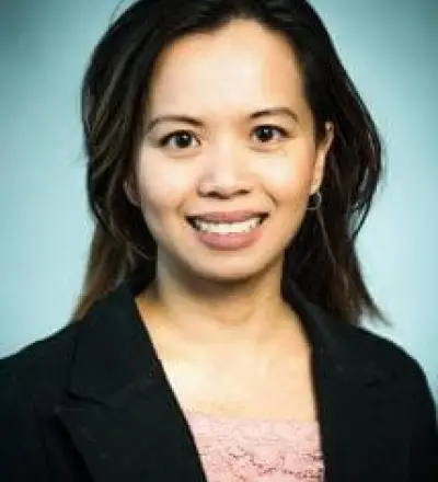 Stacey N. Doan